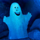 Benutzeravatar