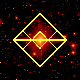 Benutzeravatar