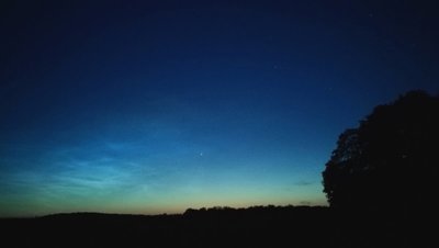 IMG_20180616_3.jpg