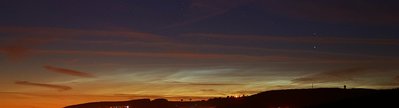 IMG_2050-2243.jpg
