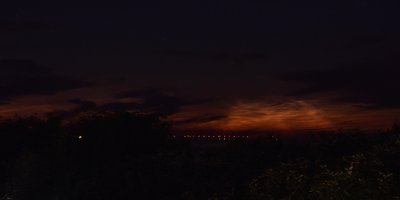 2-NLC.JPG