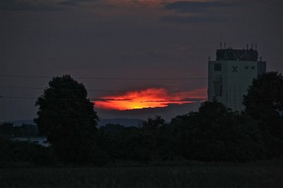 IMG_4663.jpg (94.16 KiB) 30370 mal betrachtet IMG_4663.jpg