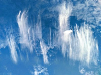 2018-08-11-21-12-14.jpg (261.89 KiB) 29879 mal betrachtet Federwolken in Julianadorp/Nordholland
