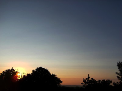 116 Himmelsstreifen 20180901.jpg