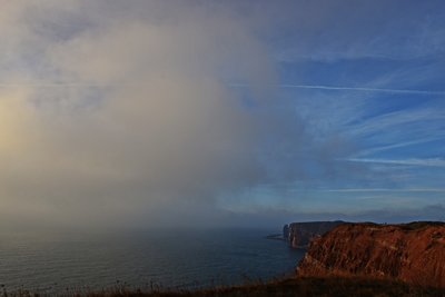 4-Nebel.JPG