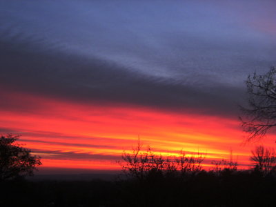 209 Morgenrot AcAs 20181128.jpg