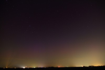 EOS 7D (Iso800, 20s, F4) bei 12mm