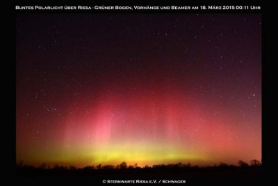 web Polarlicht 17 18-03-15 00-11 Uhr Schwager.jpg