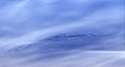 Bildschirmfoto 2019-06-22 um 22.03.09.jpg