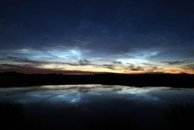 IMG_8707.jpg