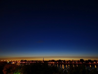 DSC04118k.jpg