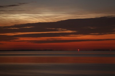 IMG_9671.jpg