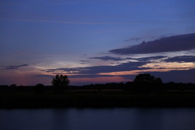 IMG_9757.jpg