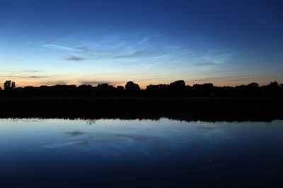 IMG_9794.jpg