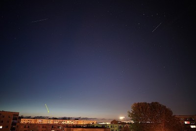 22:48 UT, ISO 640, t 8"