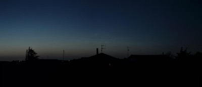 NLC - 2019-07_22_23 - small.jpg