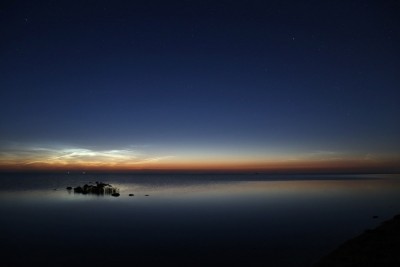 IMG_0480.jpg