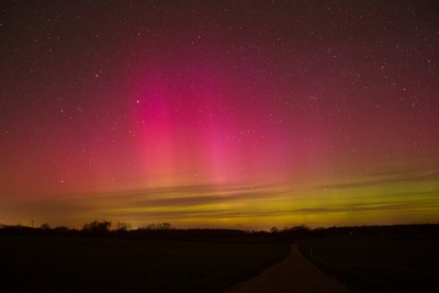 17.04.2015, 01:08 MESZ