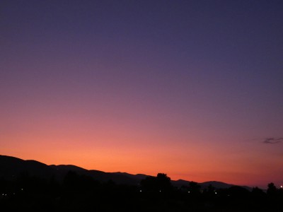 67 Purpurlicht Alykanas Zakynthos 20190805a.jpg