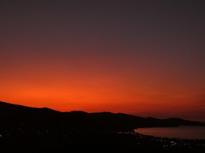 107 Himmelslicht orange Bergkirche Zakynthos 20190809.jpg
