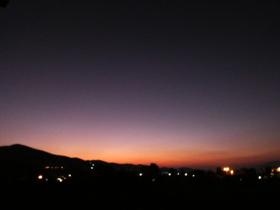 116 Nachpurpurlicht Alykanas Zakynthos 20190810.jpg