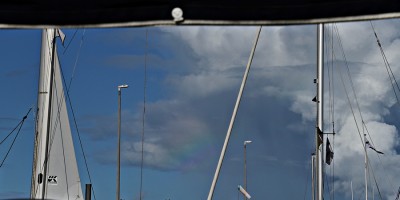 Regenbogen-8.JPG