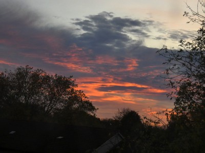 140 Abendrot 20191026.jpg