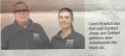 Bild.PNG