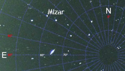 allsky-20200120_012826_position.jpg (42.74 KiB) 3276 mal betrachtet Bornheim 133,76m ü.NN