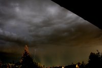 15080-a7c15cb32d306b7bd31ce73daac5d20d.jpg