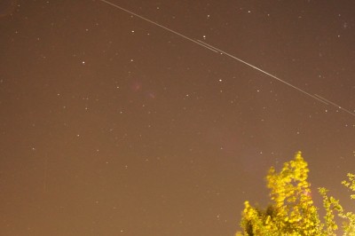 18.04.2020 21:58 MESZ