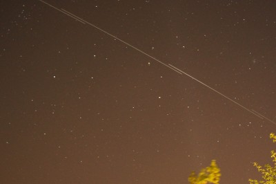 18.04.2020 22:01 MESZ