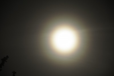 02:22 MESZ: Bild unbearbeitet, nur verkleinert
