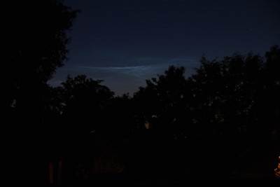 NLC - 2020-06-07_08 - 1.JPG