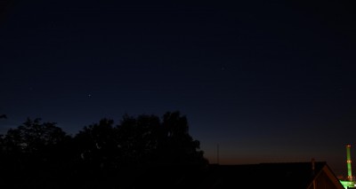 NLC - 2020-06-07_08 - 2.JPG