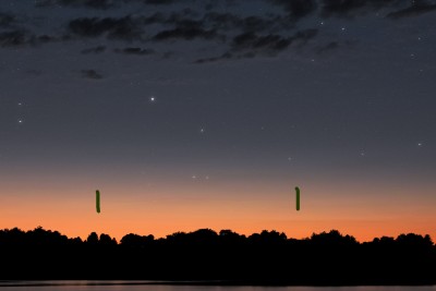 2020_06_15M_0133MESZ_SD15_Lychen_Wurlsee_NLC_minimalst_0960_VarAa_1zu1_AusschnittA_1400x900pix.jpg