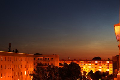 IMG_3234_800.jpg