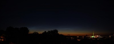 Gotthard Stuhm - NLC.2020-06-15_16 - 01.jpg