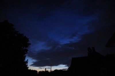 23:05