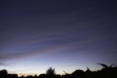 02:59MESZ   Nikon D5300; DX 18mm; f/5.6; ISO400; 10 sec
