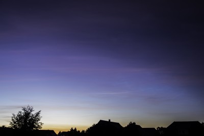 03:18MESZ   Nikon D5300; DX 30mm; f/5.6; ISO400; 10 sec