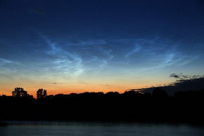 IMG_1643_800.jpg