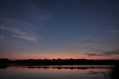 2020_06_26M_0228MESZ_SD15_Obersdorf_Haussee_NLC_1247_VarAq___1400x933pix.jpg
