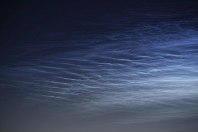 22:40 Uhr MESZ 180mm