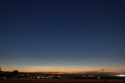 0116UT_f24mm_v2_IMG_0124.JPG