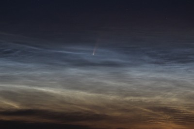 NEOWISE_hinter_NLCs_01.JPG