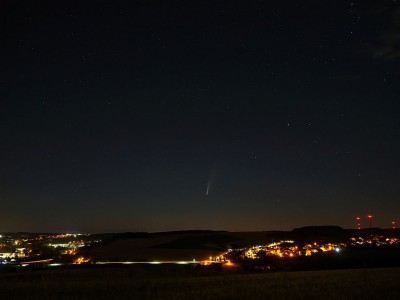 12.07.2020 2:59 MESZ<br />28mm/15sec./F6.3