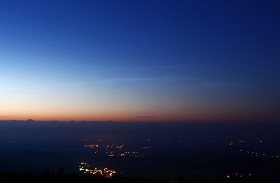 IMG_2232g.jpg