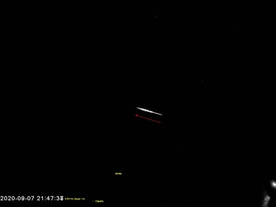 2020-09-07-22-47-37-MESZ-1s-rl-no-stars.jpg