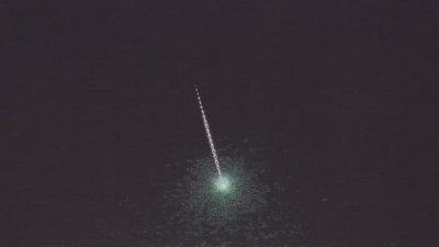 2020_12_12_01_31_00_000_010340-trim-1012-stacked-HD-meteor.jpg